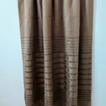 Warm blush wrap +₨ 1,250