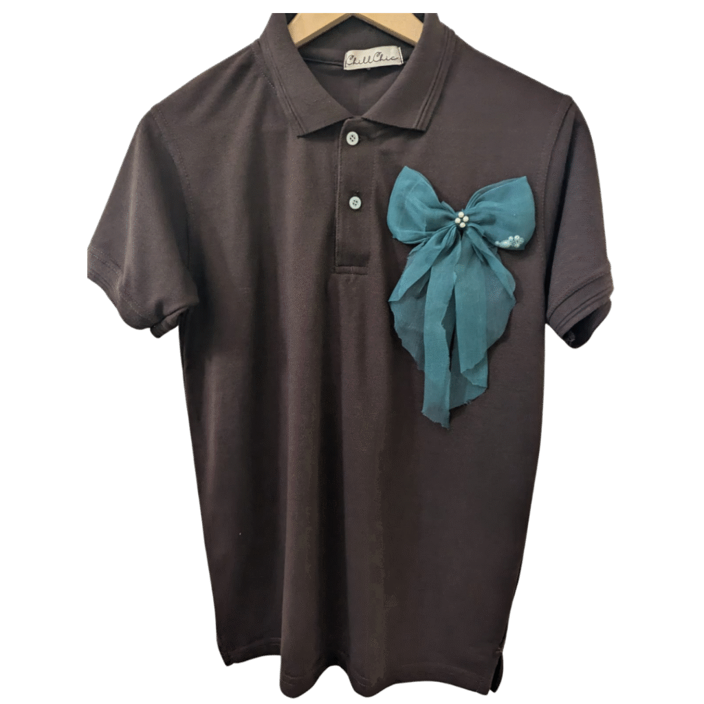 Polo T-Shirts
