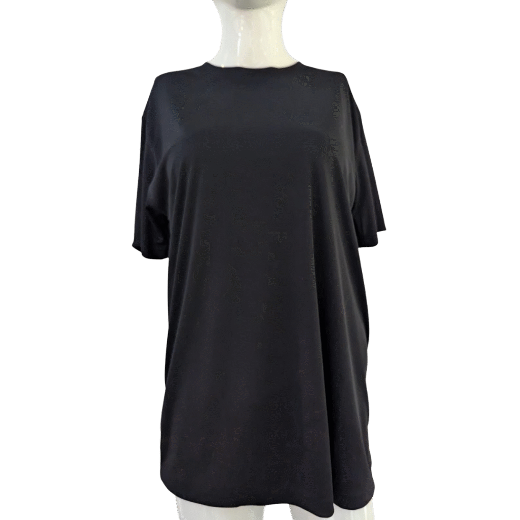 Polyester T-Shirts
