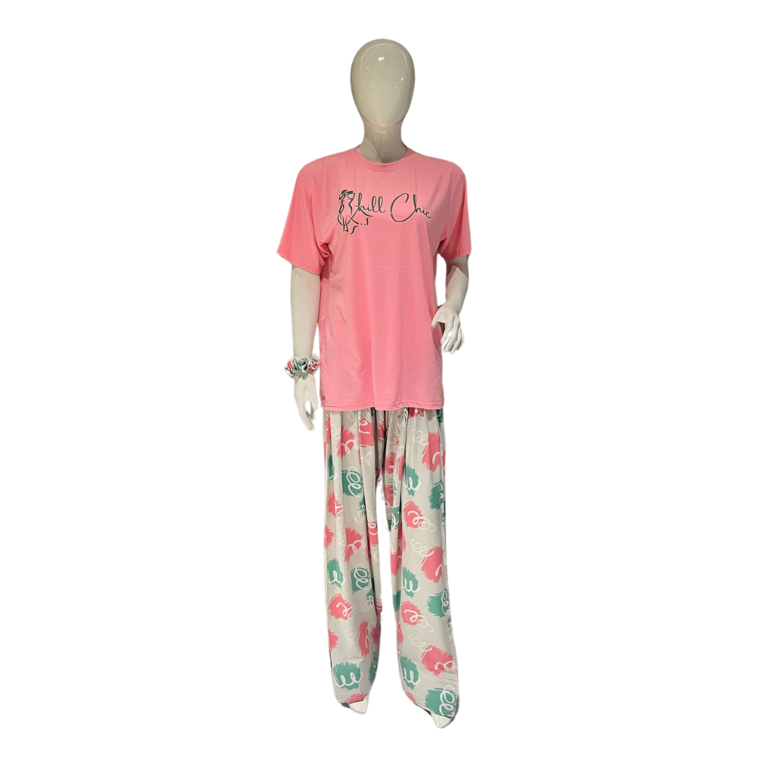 Farshi Set
